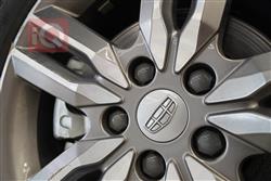 جیلی ئێم گراند X7 Sport